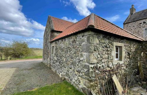 Linlithgow cottage close to Edinburgh - Foto 37