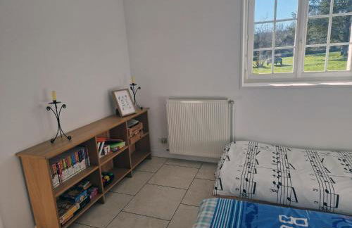 La Source, location saisonnière proche Cognac - Foto 9