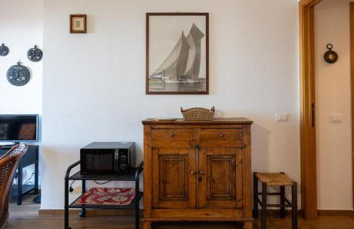 Casa del Mare - Photo 22