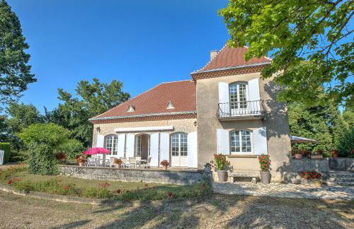 Le Puy Bellevue - Foto 10