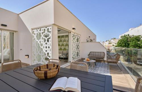 Casa Pizarro, by Homing U - Foto 50