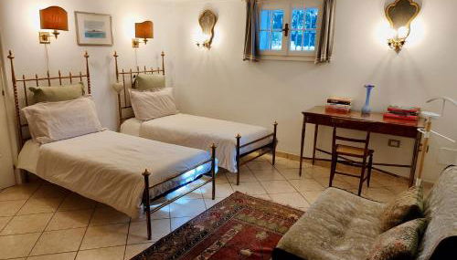 Casa Valli - Photo 3