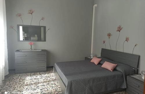 Casa Vacanze Gio&le - Foto 24