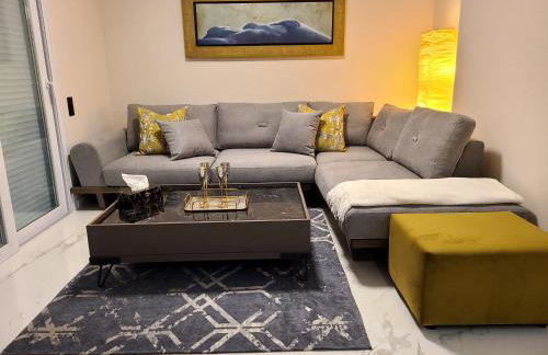 An Oasis By The Beach - Foto 7