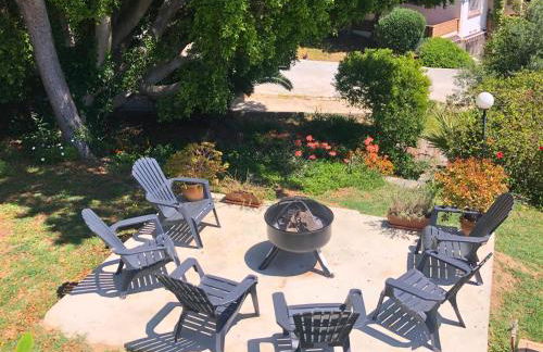 Newly renovated guest apartment at villa with great location! - Photo 23