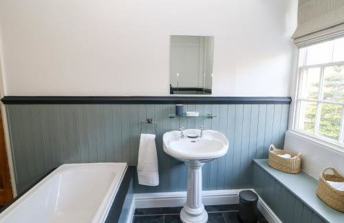 Stepping Stones - Foto 19