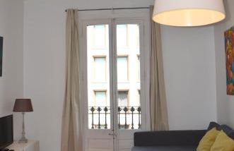 Claris Apartments - Photo 40