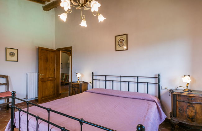 La Querciolaia - Foto 44