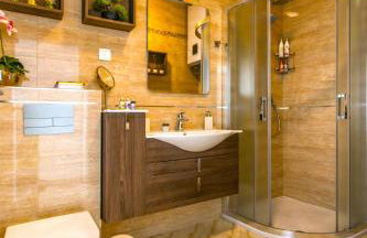 Sea Sparkle Luxury Apartment - Foto 22