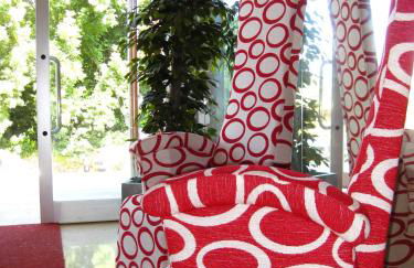 Apartamentos Mar Comillas - Foto 6