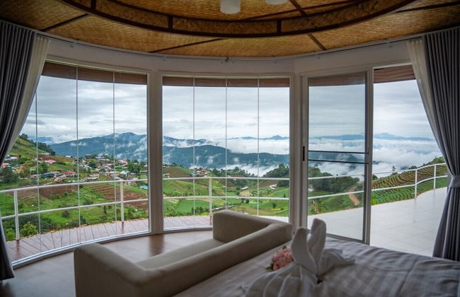 Mon Sai Lom Monjam - Photo 31