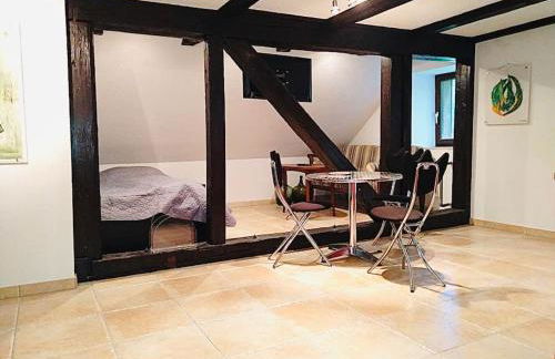 Schwarzwald Escape - Foto 7