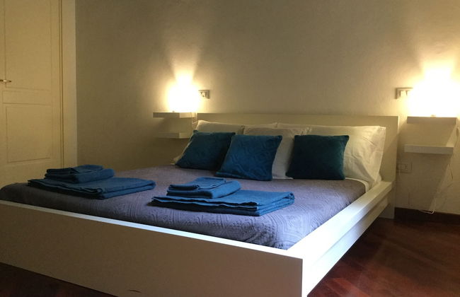 Casa Bella Little Venice - Foto 9