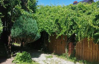 Apartament Forest - Foto 3