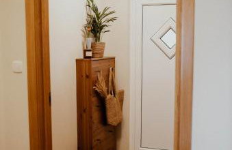 Sielanka Dom nad Morzem - Foto 17