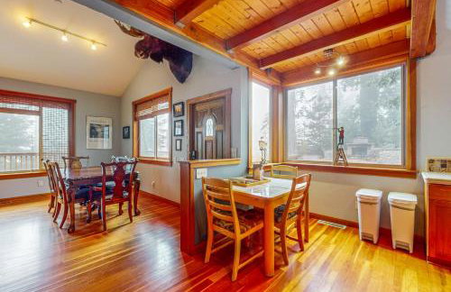 Timber Haven - Foto 21