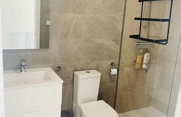 vistabella golf maui - Foto 28