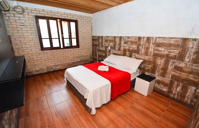 Casa na Praia do Campeche - Foto 3