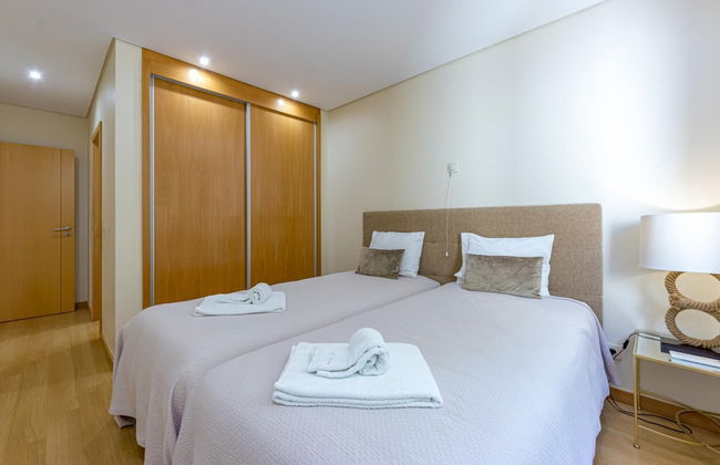 Carlivo in Albufeira - Foto 14