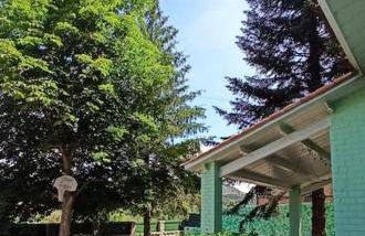 El Pinsapo - Foto 19