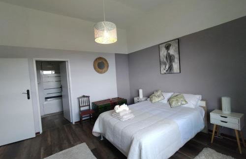 Sea Mountain House - Foto 38