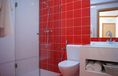 Quinta Manel da Gaita - Foto 20