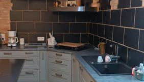 Maison Rabat les 3 seigneurs - Photo 3