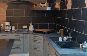 Maison Rabat les 3 seigneurs - Photo 3