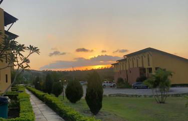 Winterville Resort em Gravatá/PE - Foto 45