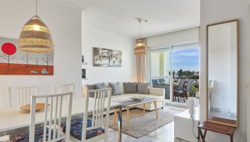 Apartment Lorcrisur by Interhome - Foto 5