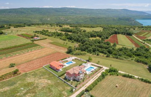 Villa Kata - Foto 42