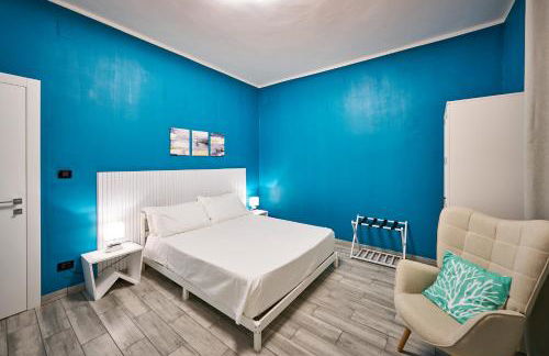 La Maison Apparthotel - Foto 25