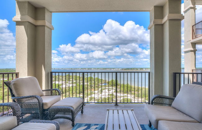 Florencia 703 - Photo 79