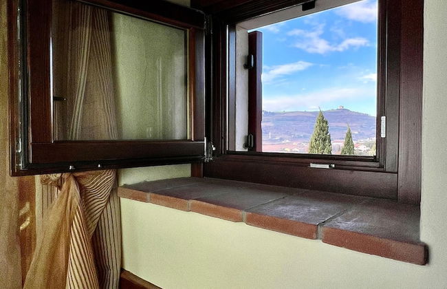 Corte Tamellini - Photo 27