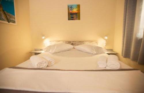 Lava Beach Suites - Foto 20