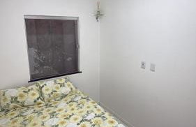 Casa para alugar no período da cop 30 , 3 minutos de onde serão realizados os eventos climáticos, casa ampla com garagem churrasqueira, piscina, terraço arejado, 3 quartos sendo 2 suítes climatizadas, sala com sofá cama e tv por assinatura - Foto 6