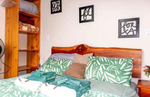 Elysium Araucária Tiny house - Foto 38