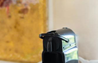 Sweet Panoramic Apartment - Photo 36