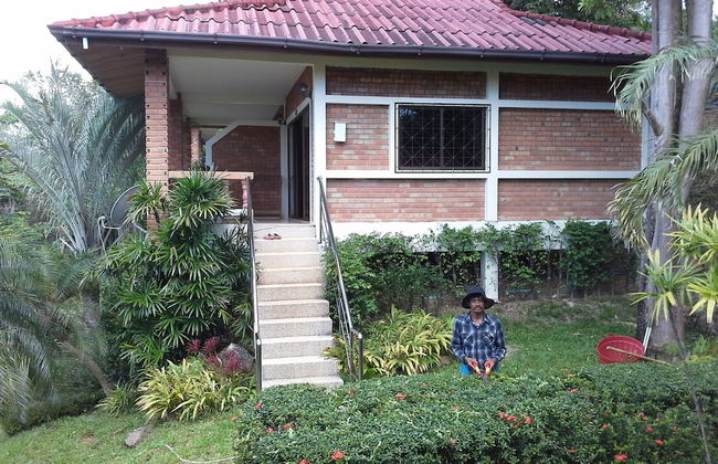 Freedom Estate - Photo 35