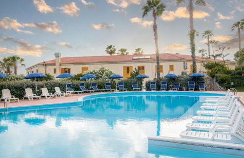 Residence Antigua - Foto 5