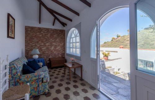 Bandama Country Home - 3BR with garden - Foto 29