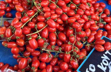 Athenian Coastal Urban Living - Foto 54