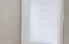 Delia’s Apartments - Foto 35