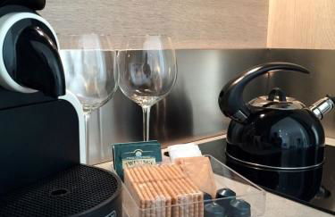 Fifty Eight Milan Duomo - Foto 58