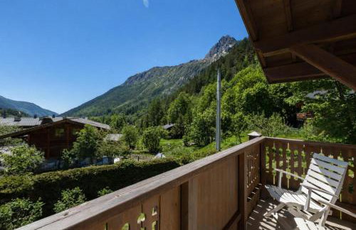 Appt Bec D4 - Happy Rentals - Foto 23