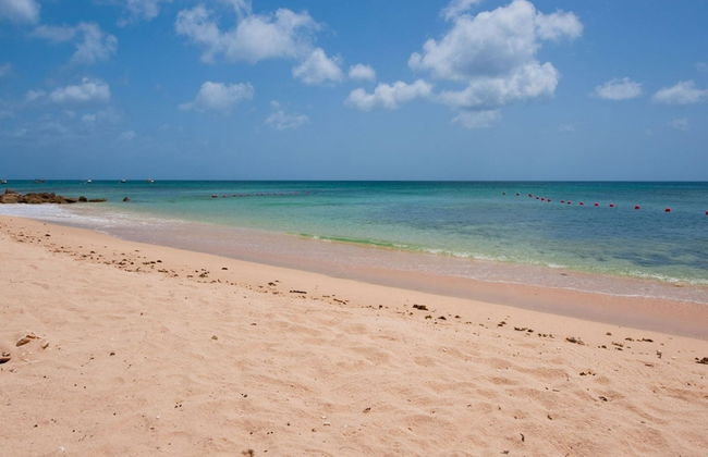 Reeds House 1 by Blue Sky Luxury - Foto 58