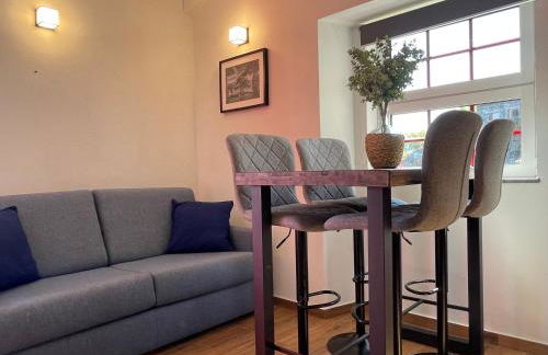 Kuanza Nature Experience, Fajã do Belo - Foto 30