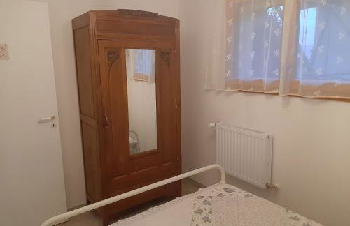 Gîte du ruisseau - Foto 9