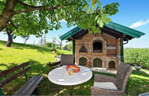 KUĆA ZA ODMOR JURINO GNIJEZDO - Foto 37