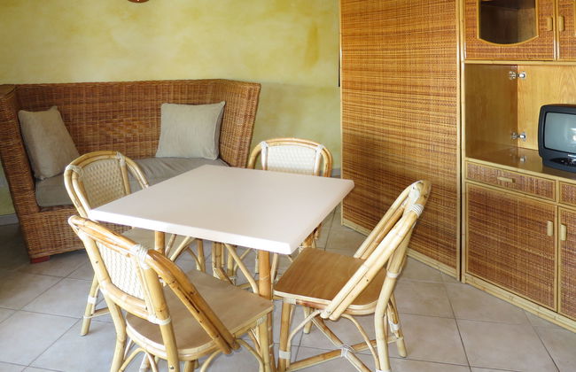 Il Borgo I (PCR160) - Foto 6